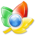 ChromePlus