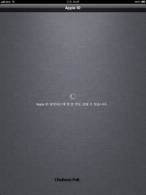 사용자 삽입 이미지
