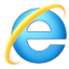 인터넷 익스플로러 9(Internet Explorer 9)