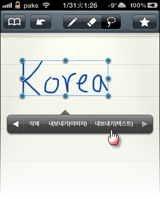 사용자 삽입 이미지
