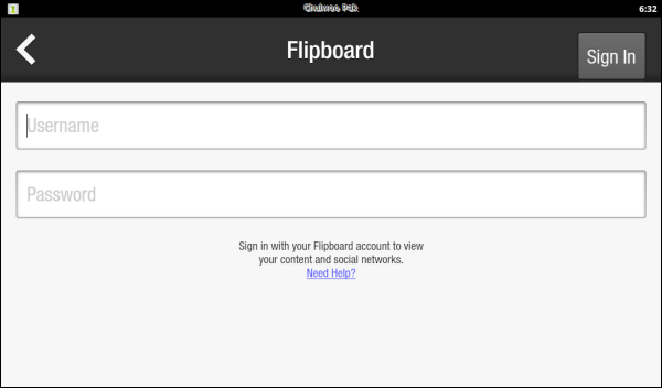 BlueStacks