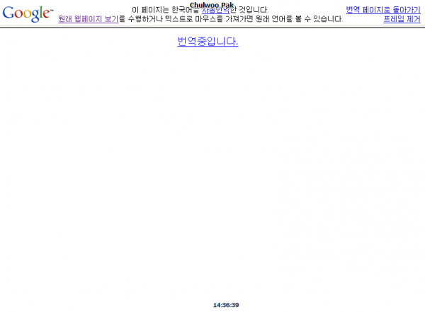 사용자 삽입 이미지