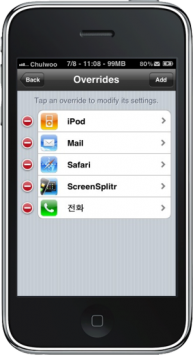 Backgrounder