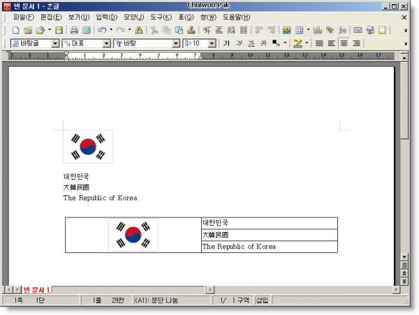 사용자 삽입 이미지