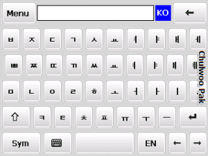 사용자 삽입 이미지