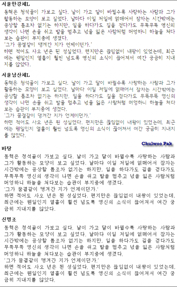 사용자 삽입 이미지