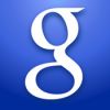 Google Moble App