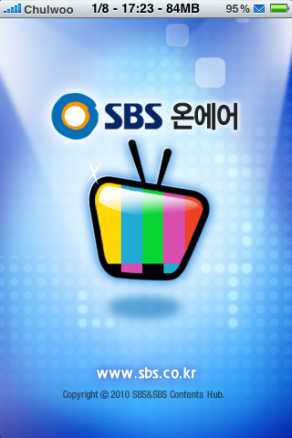 사용자 삽입 이미지