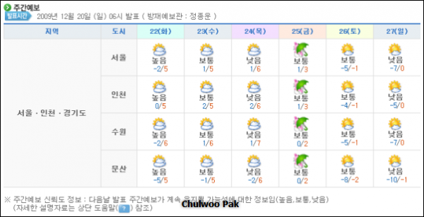 사용자 삽입 이미지