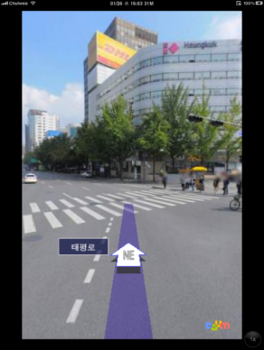 사용자 삽입 이미지