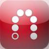 SlingPlayer Mobile