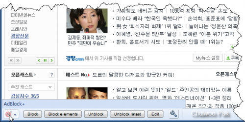 사용자 삽입 이미지