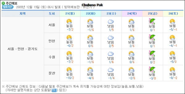 사용자 삽입 이미지