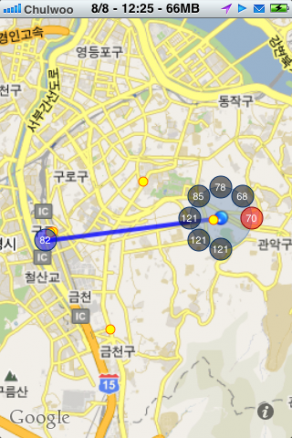 Signal