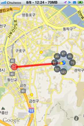 Signal