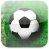 Coin Soccer