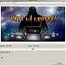 [아틀란PC-Lite] 차량 내비게이션을 PC에서 사용하기