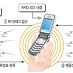 [도표] 모바일 RFID 작동 원리