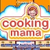 [3살 여자아이가 좋아하는 아이팟 터치 앱 3, 4] Cooking Mama와 Animal Memory Match Kids