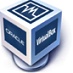 가상화 솔루션 VirtualBox 4.0.8 버전 출시(5월 16일)