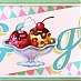 [Google Logo] 아이스크림선디가 최초로 기록된 지 119년 기념