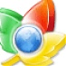 내가 기본 웹 브라우저로 사용 중인 ChromePlus 1.4.2.0alpha1 버전 출시(9월 19일)